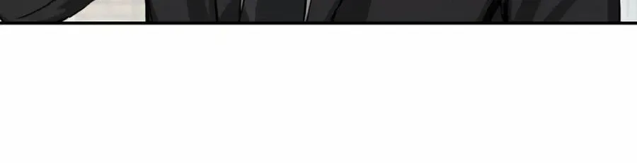 Deadly Enterprise Chapter 31 page 70
