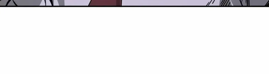 Deadly Enterprise Chapter 31 page 60