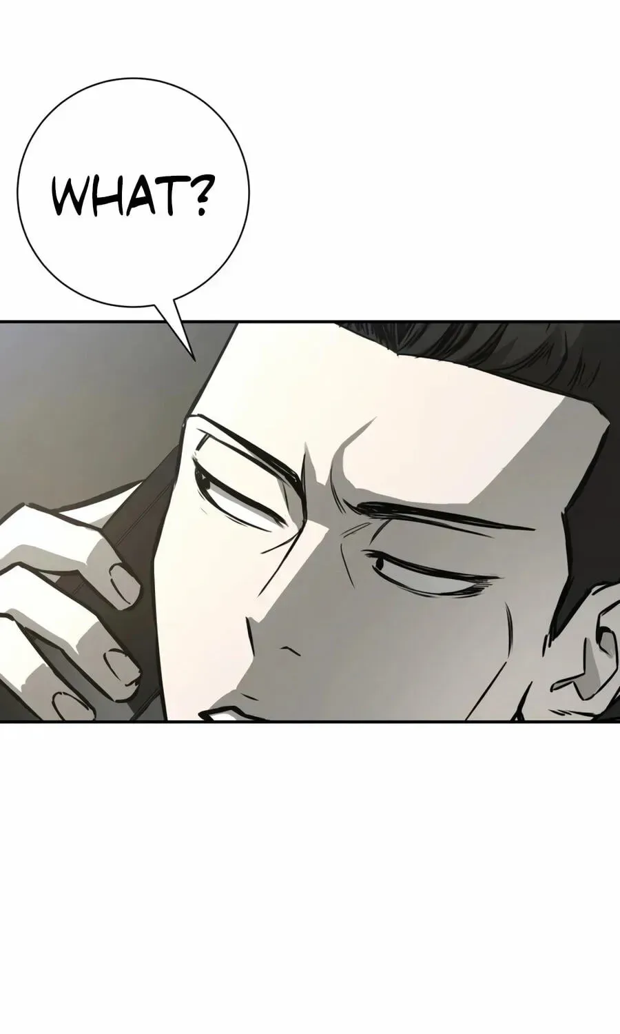 Deadly Enterprise Chapter 31 page 61