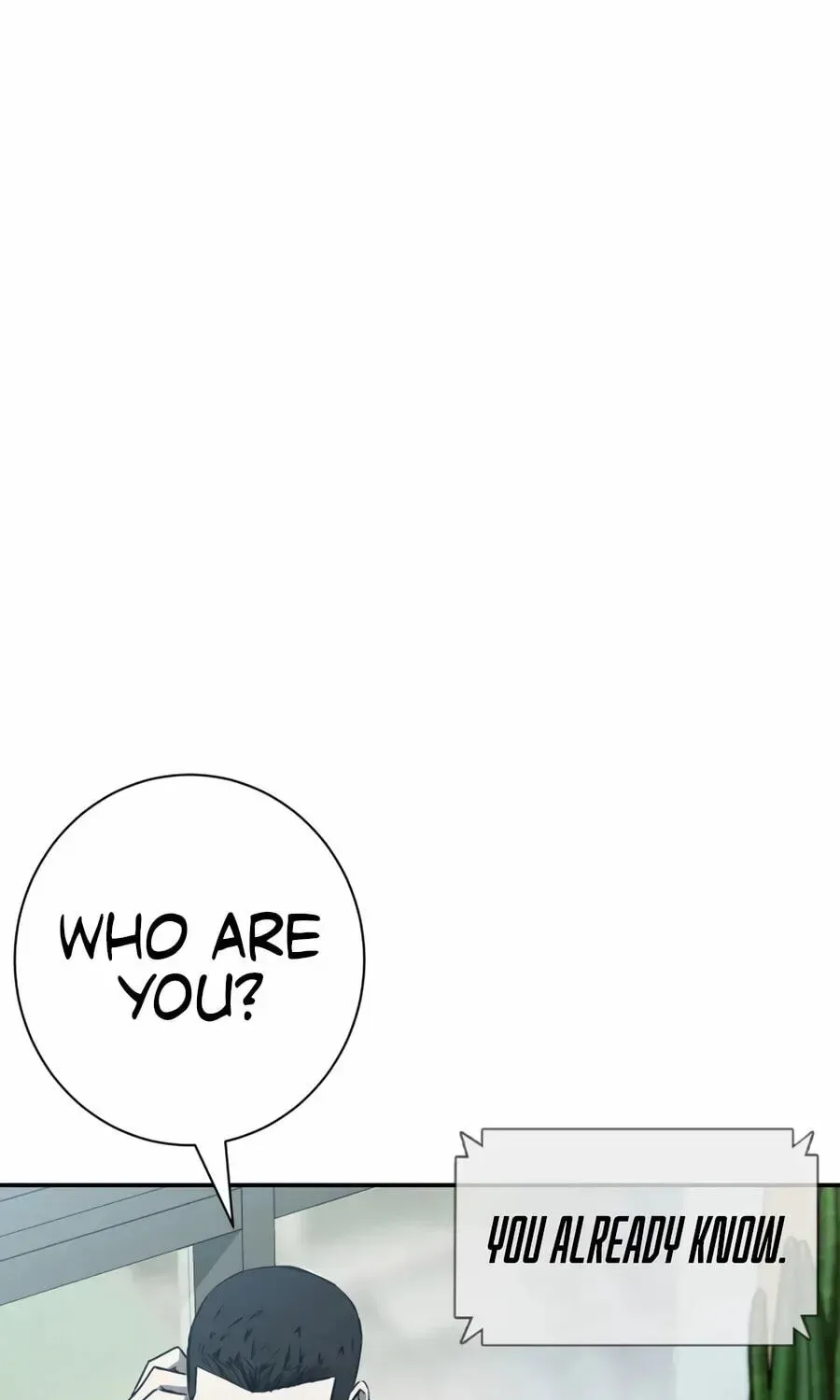 Deadly Enterprise Chapter 31 page 71