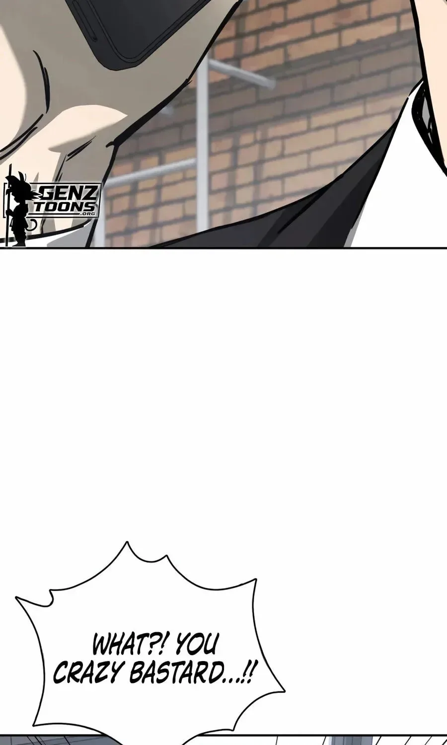 Deadly Enterprise Chapter 31 page 91