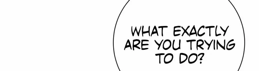 Deadly Enterprise Chapter 31 page 86