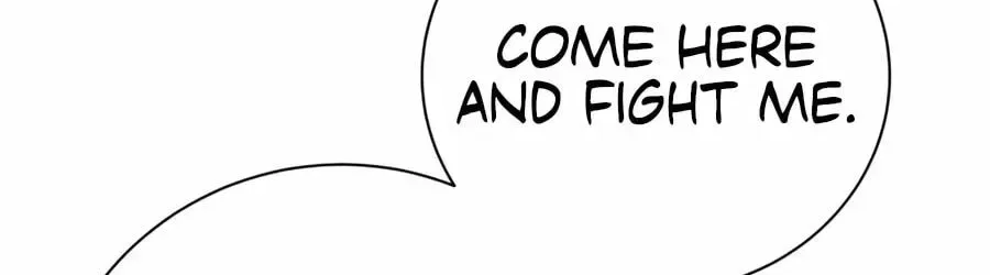 Deadly Enterprise Chapter 31 page 88