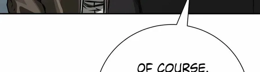 Deadly Enterprise Chapter 31 page 112