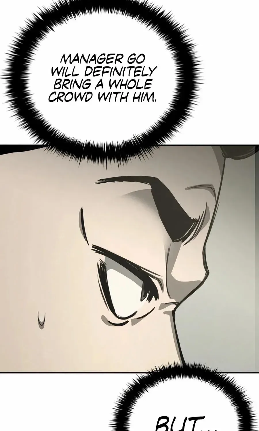 Deadly Enterprise Chapter 31 page 103