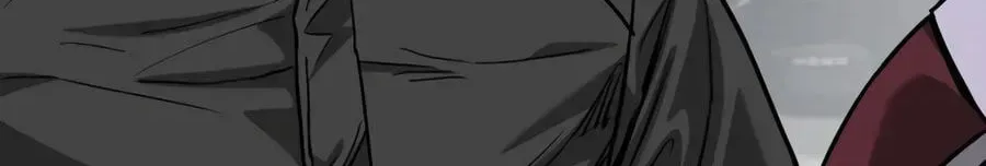 Deadly Enterprise Chapter 31 page 138