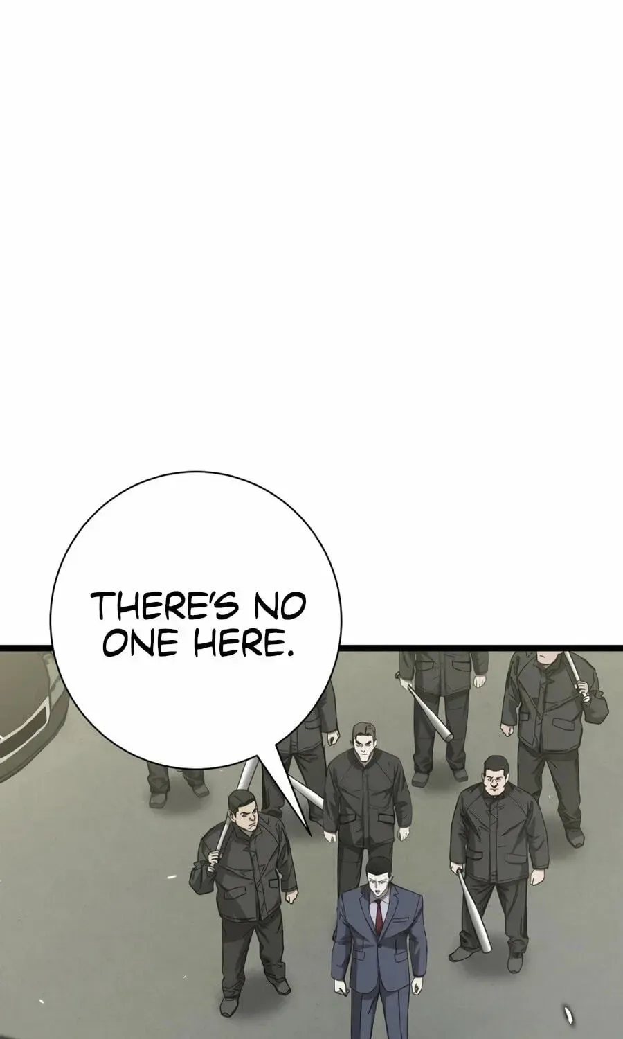Deadly Enterprise Chapter 31 page 131