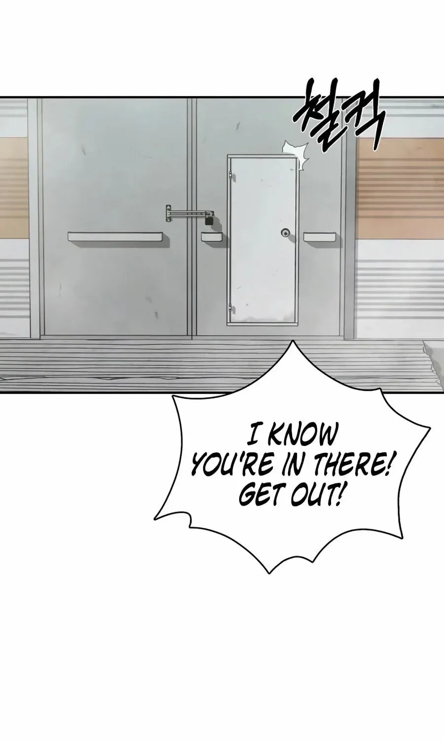 Deadly Enterprise Chapter 31 page 149
