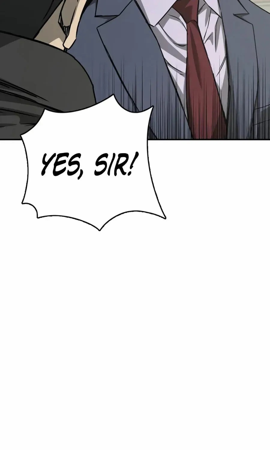 Deadly Enterprise Chapter 31 page 141
