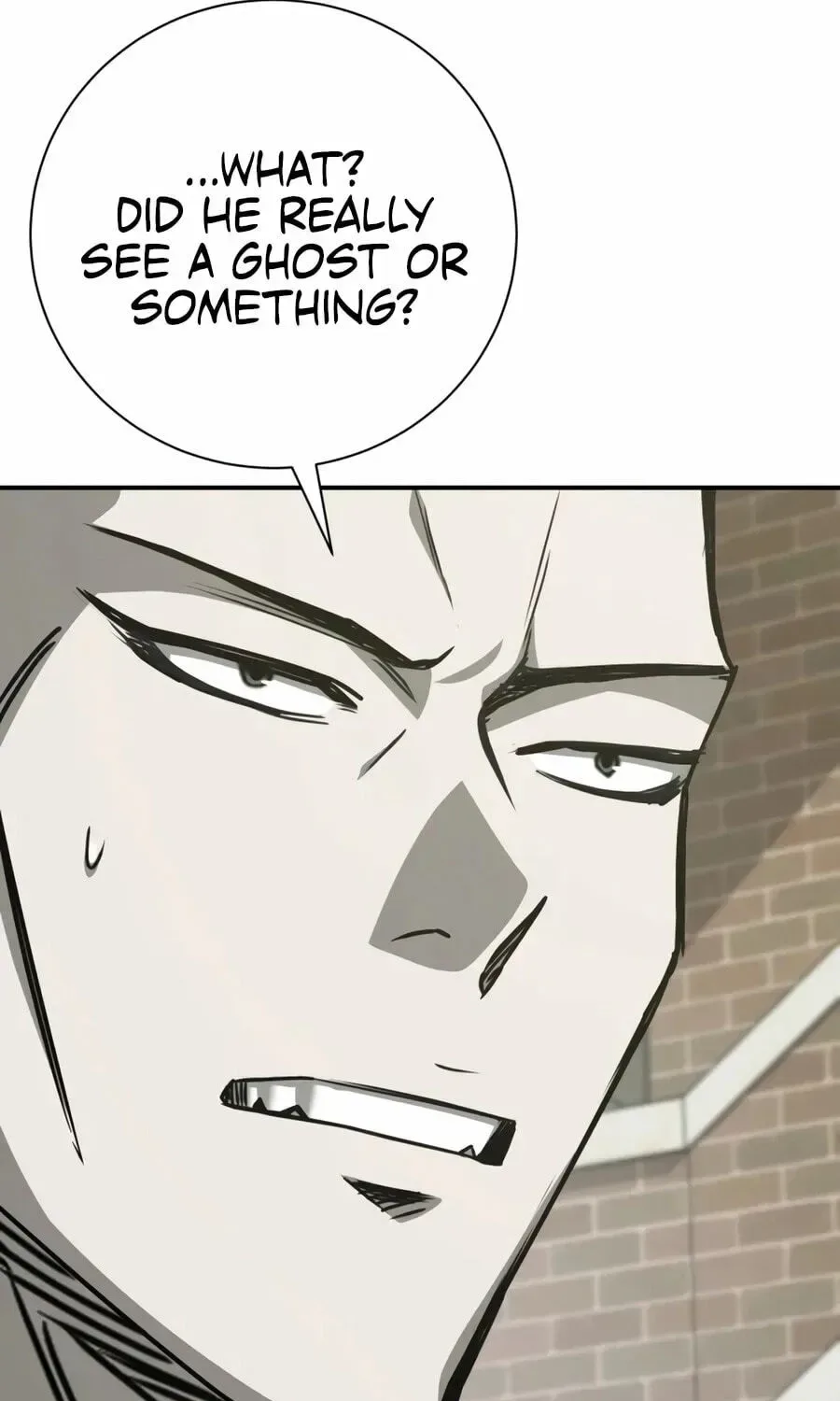 Deadly Enterprise Chapter 31 page 157
