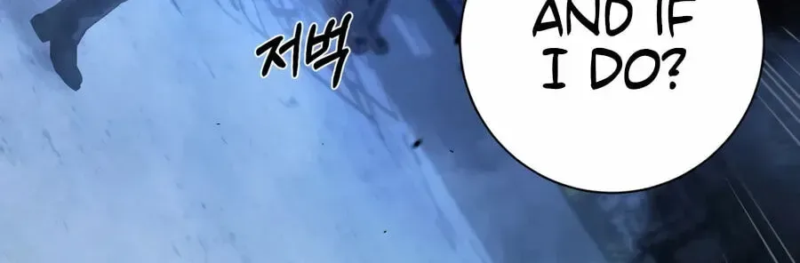 Deadly Enterprise Chapter 31 page 176