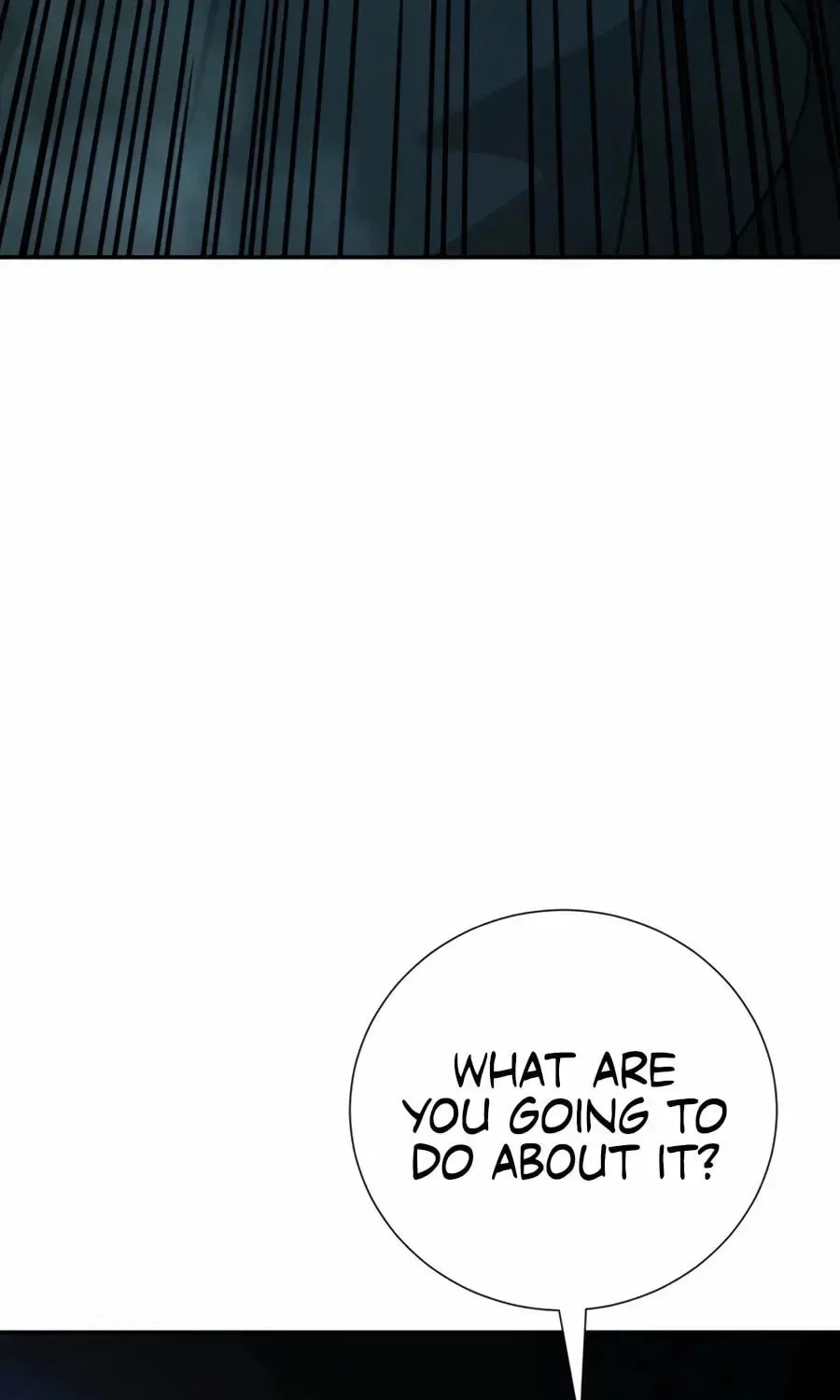 Deadly Enterprise Chapter 31 page 179