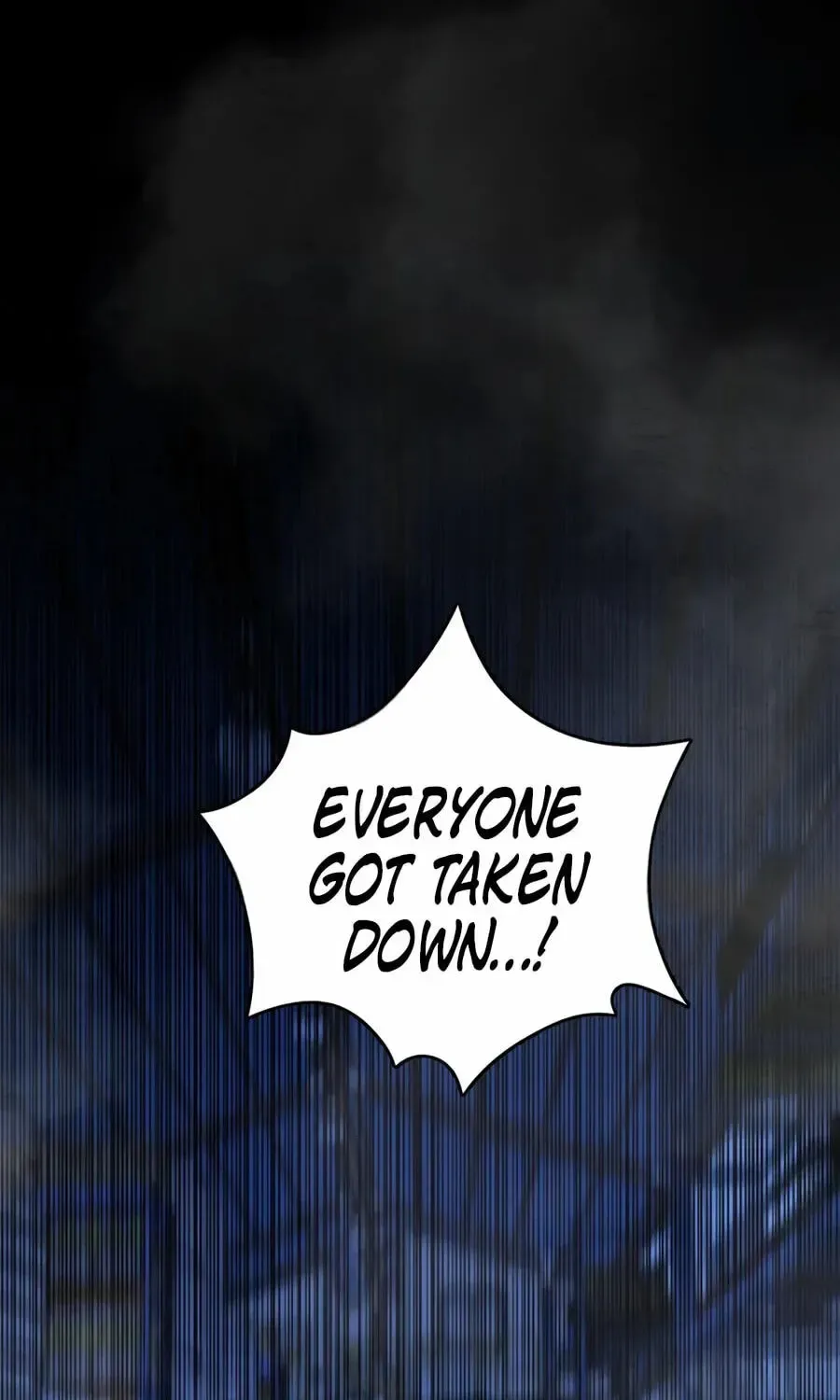 Deadly Enterprise Chapter 31 page 169