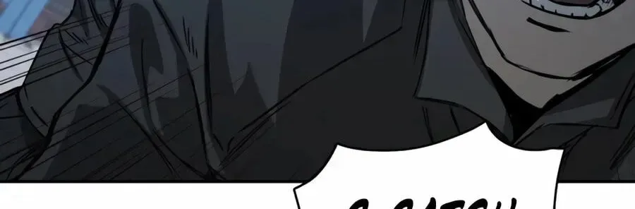 Deadly Enterprise Chapter 31 page 184