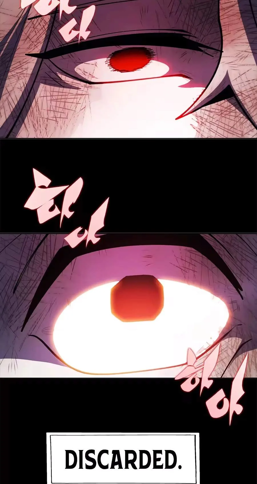 Dungeon Porter Chapter 80 page 4