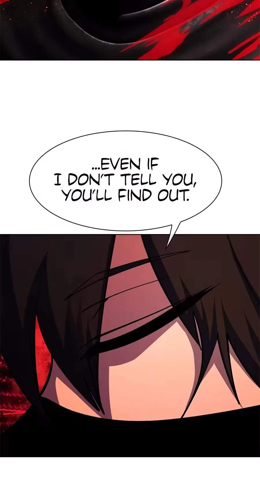 Dungeon Porter Chapter 81 page 8