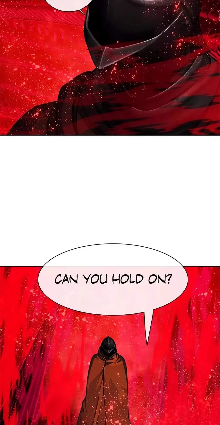 Dungeon Porter Chapter 81 page 4