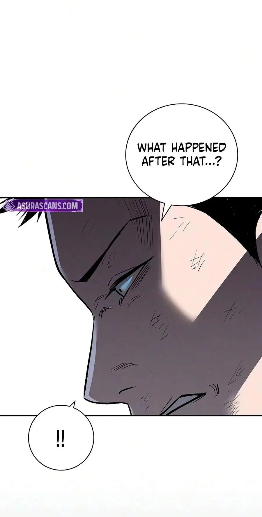 Debtbound by Blood Chapter 44 page 16