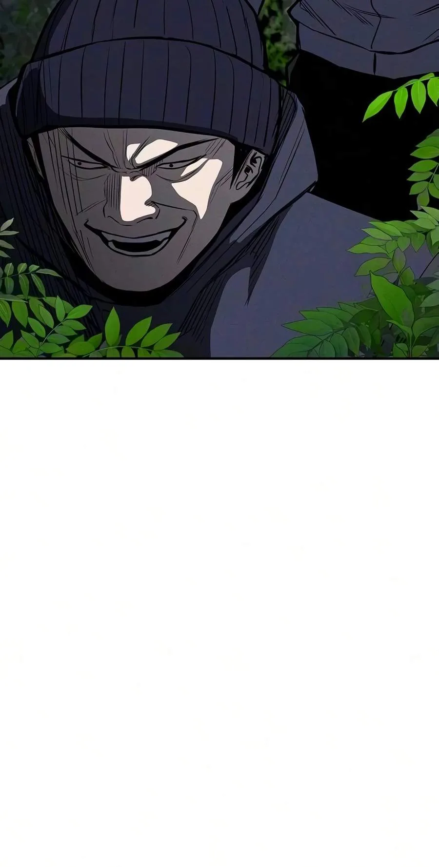 Debtbound by Blood Chapter 44 page 26