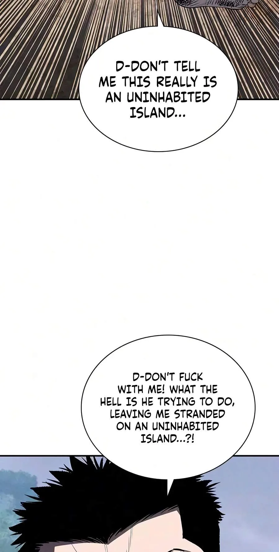Debtbound by Blood Chapter 44 page 29