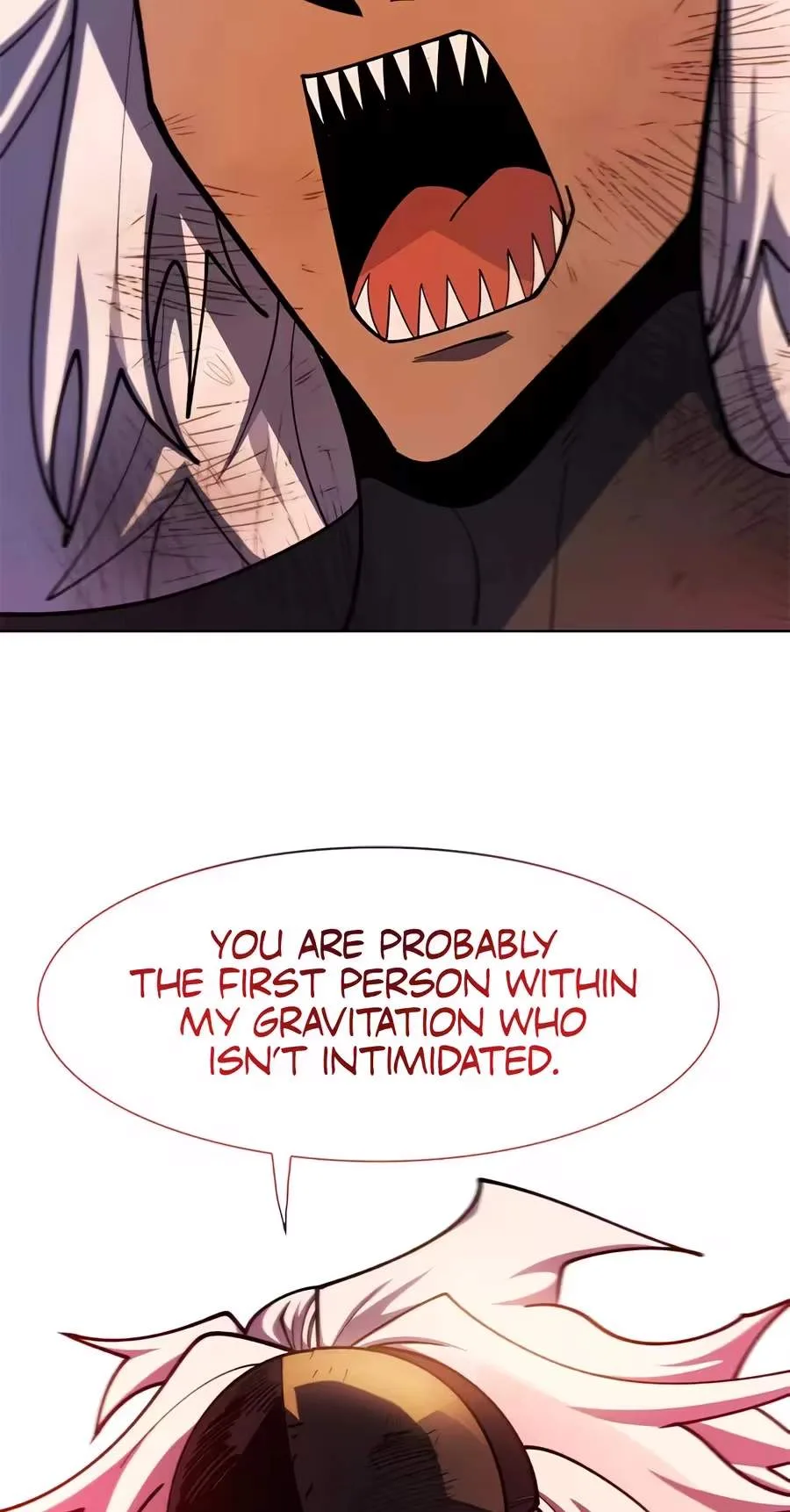 Dungeon Porter Chapter 80 page 53