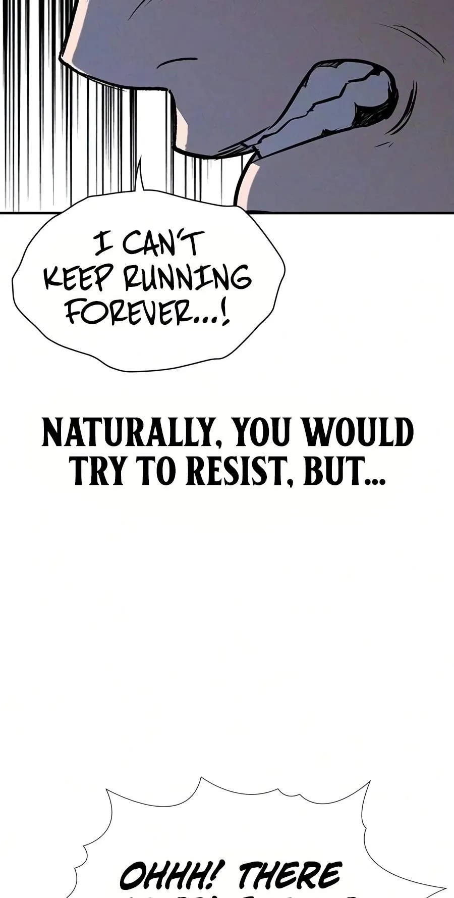 Debtbound by Blood Chapter 44 page 51