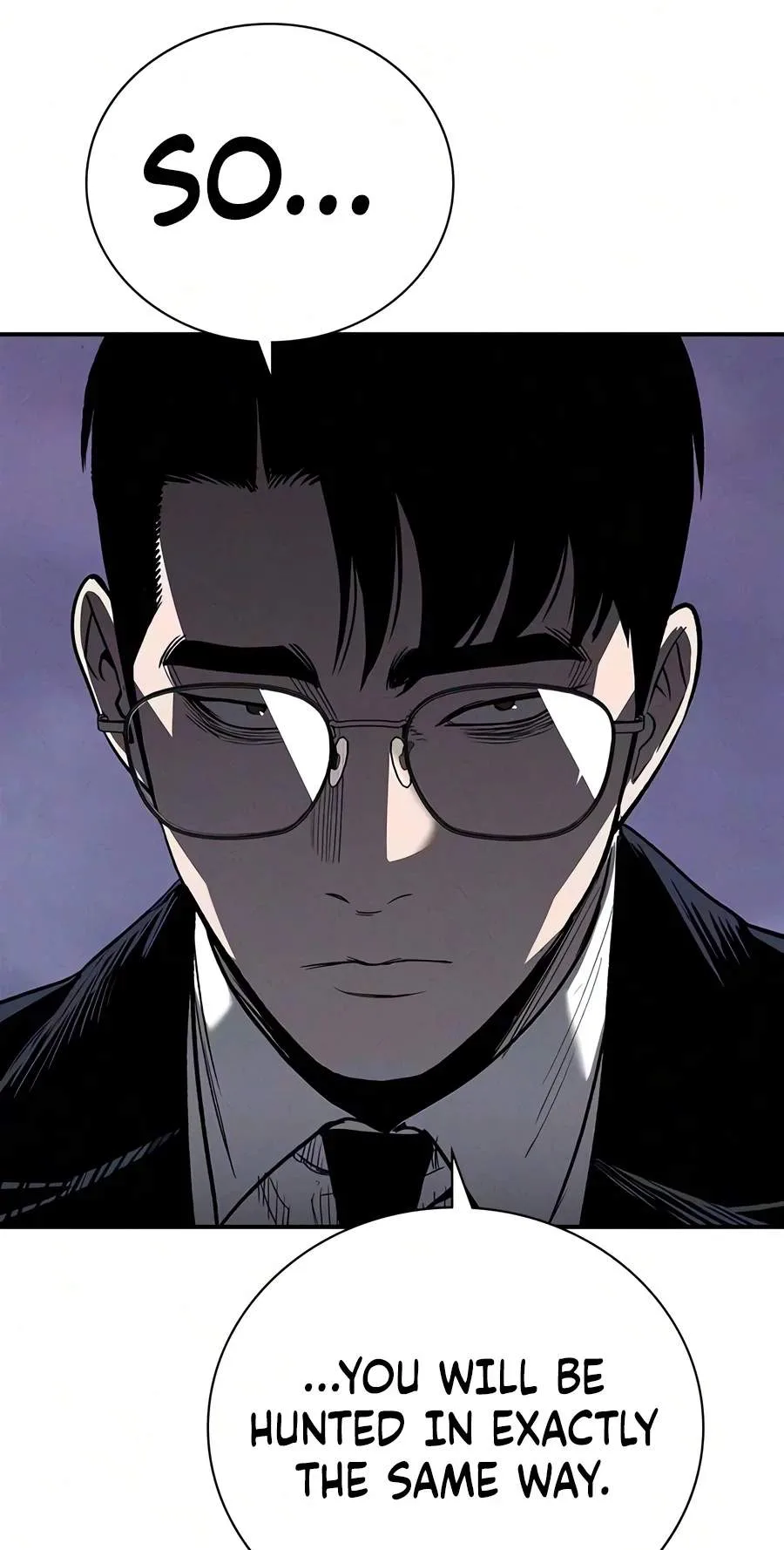 Debtbound by Blood Chapter 44 page 46