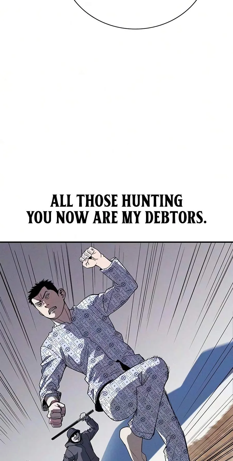 Debtbound by Blood Chapter 44 page 47