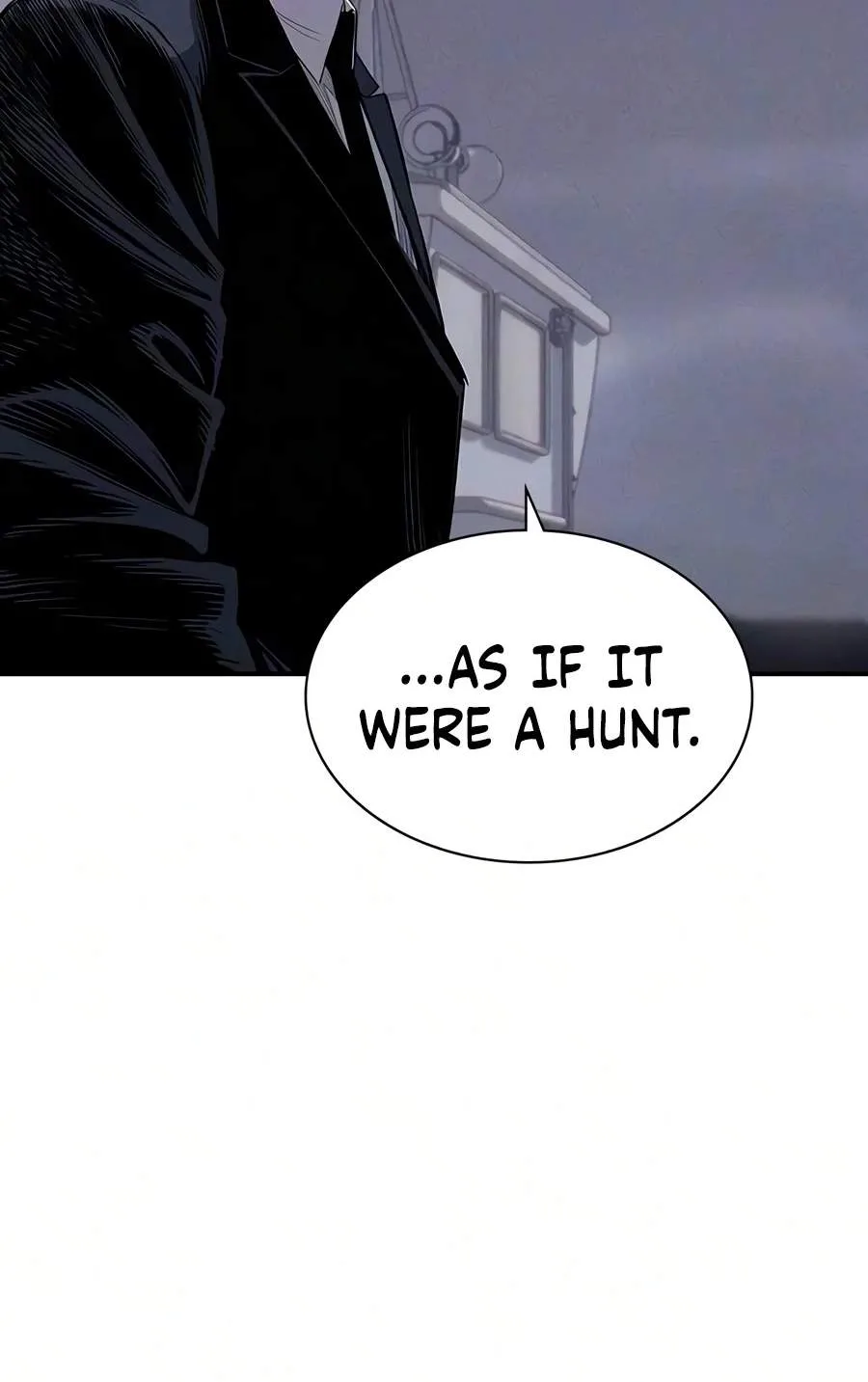 Debtbound by Blood Chapter 44 page 45