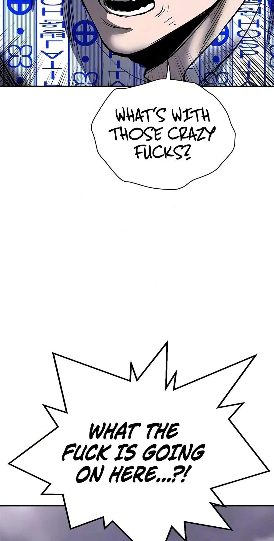 Debtbound by Blood Chapter 44 page 42