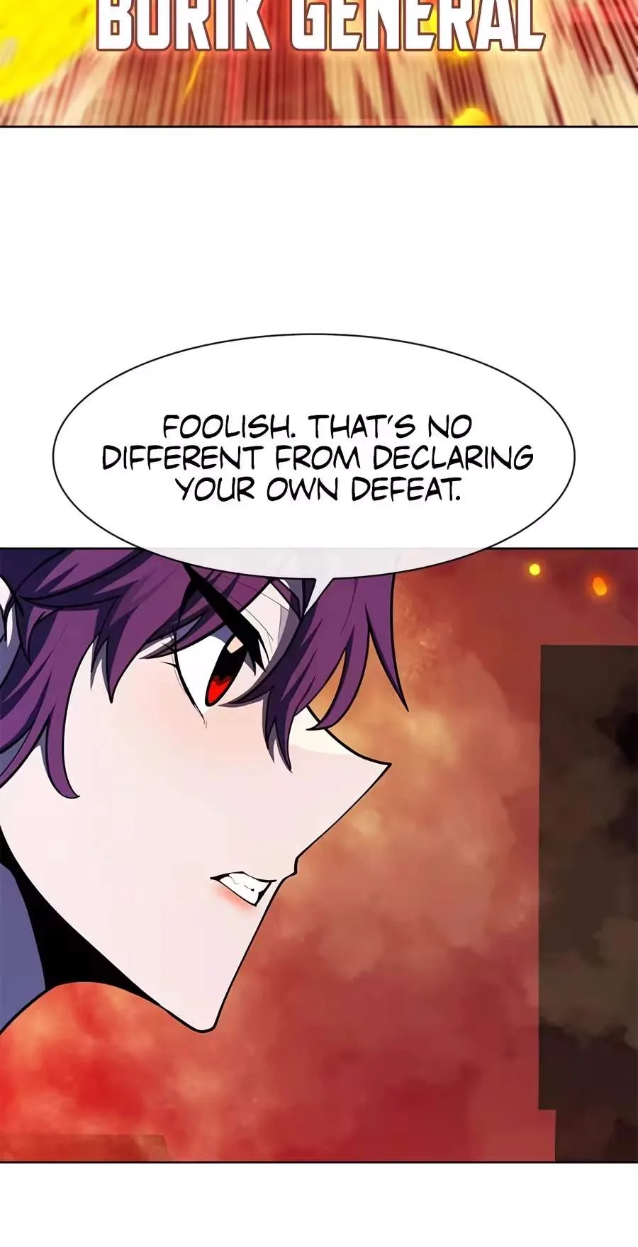 Dungeon Porter Chapter 81 page 47