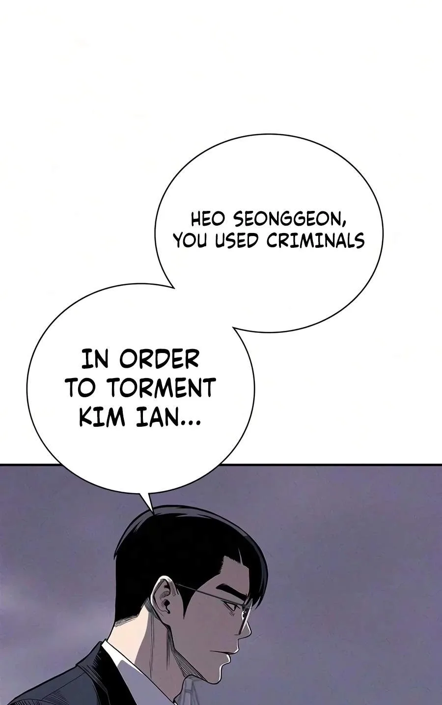 Debtbound by Blood Chapter 44 page 44