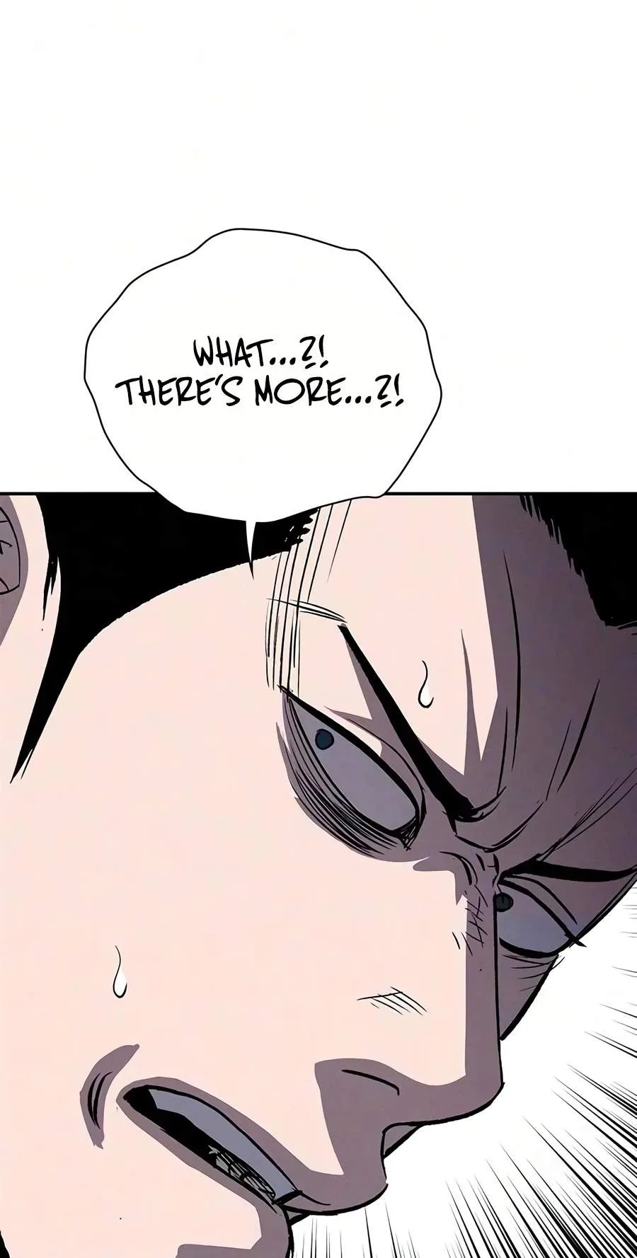 Debtbound by Blood Chapter 44 page 53
