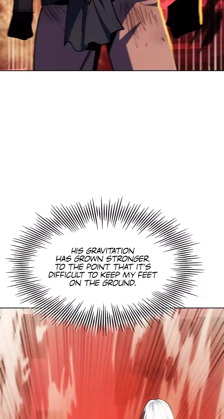 Dungeon Porter Chapter 80 page 73