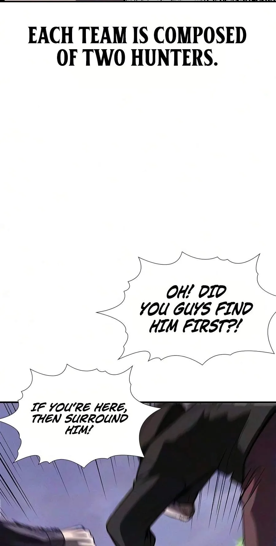 Debtbound by Blood Chapter 44 page 54