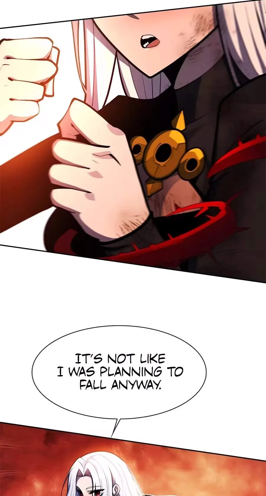 Dungeon Porter Chapter 80 page 75