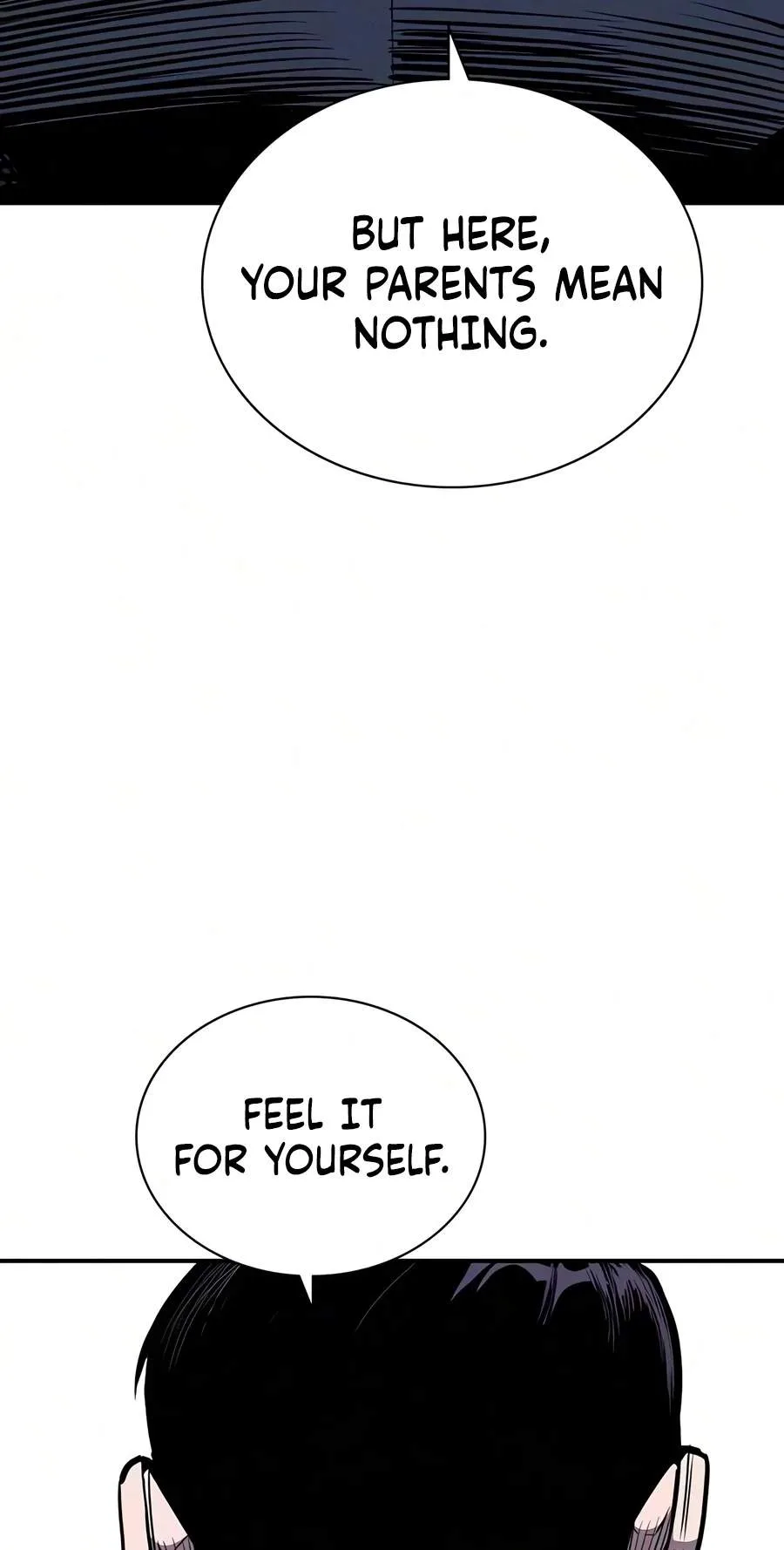 Debtbound by Blood Chapter 44 page 61