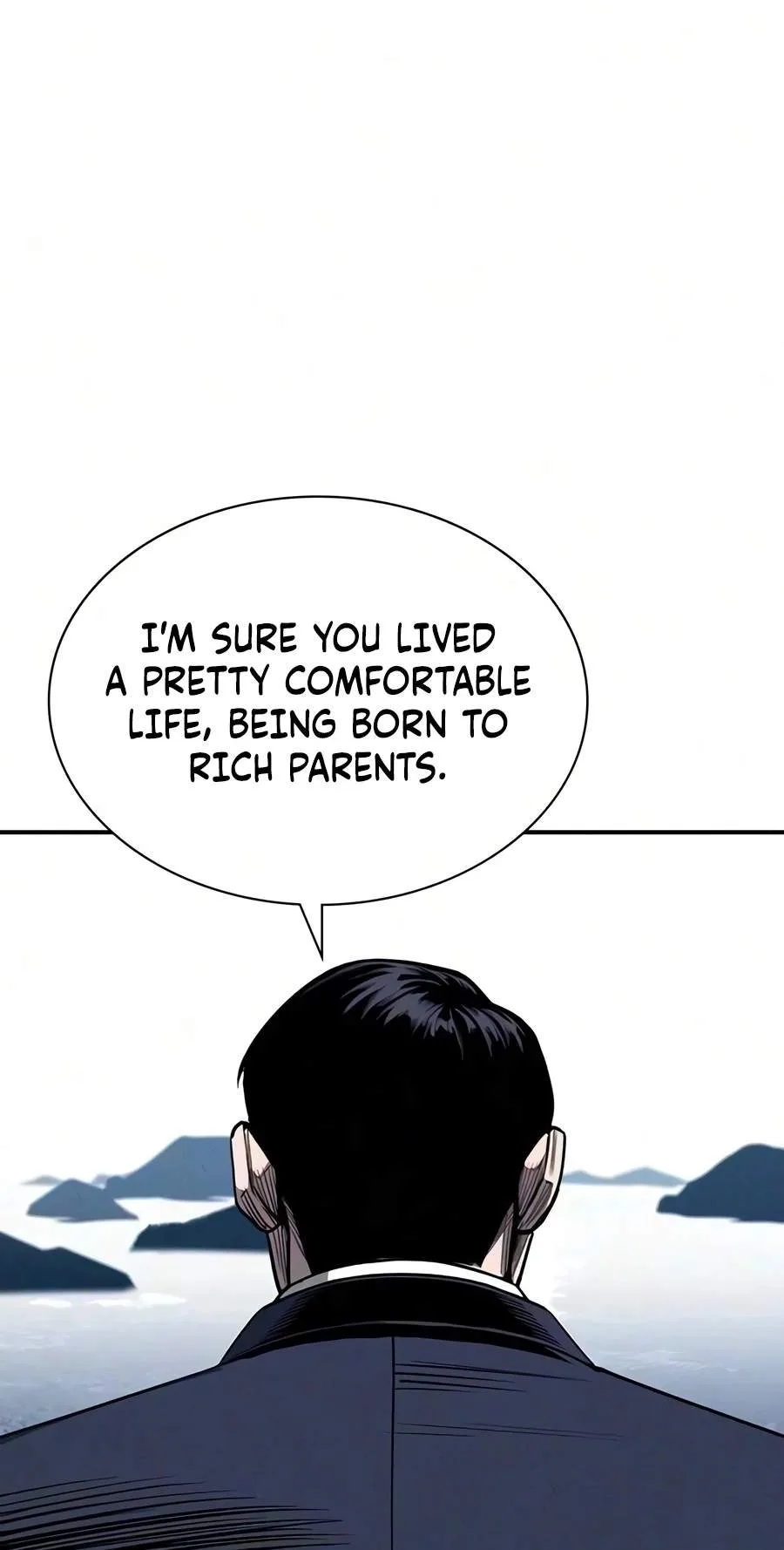 Debtbound by Blood Chapter 44 page 60