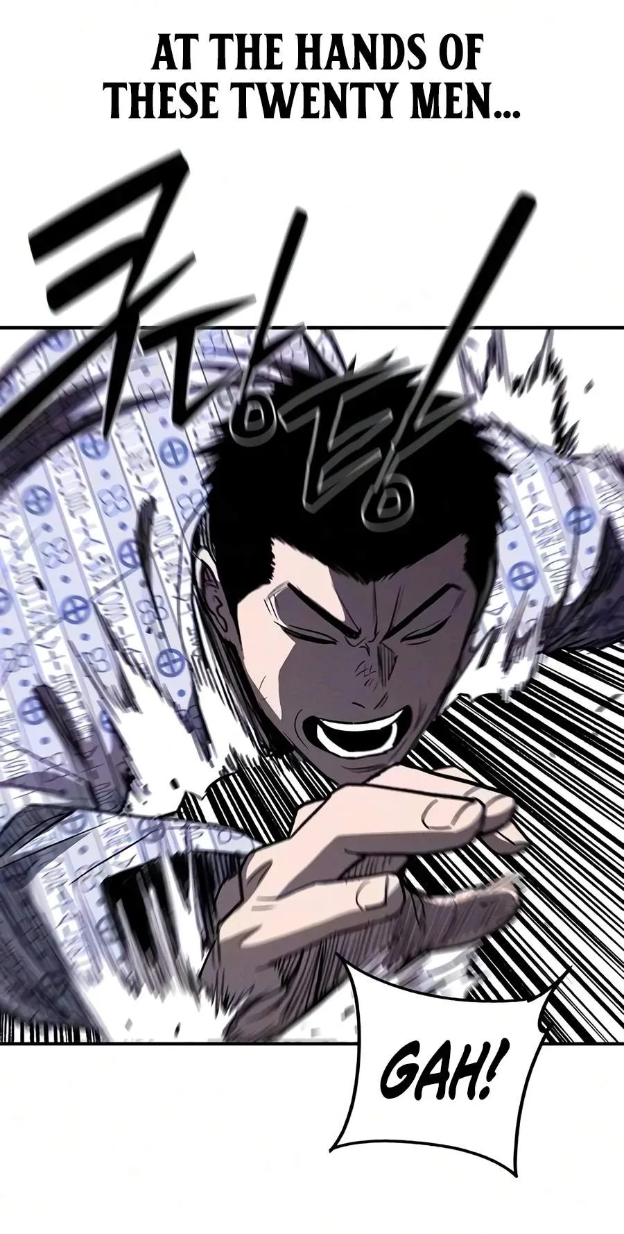 Debtbound by Blood Chapter 44 page 57