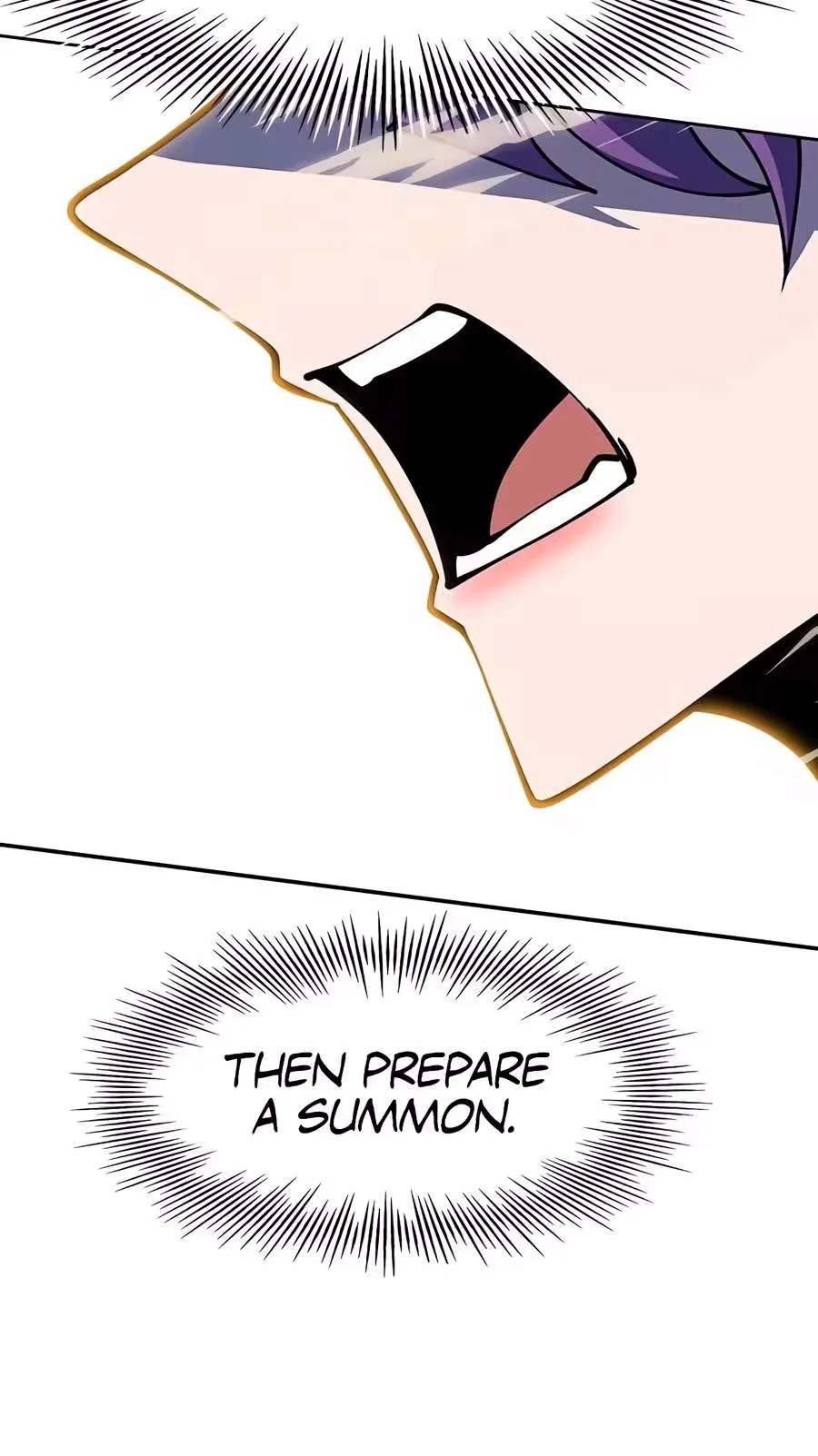 Dungeon Porter Chapter 81 page 63
