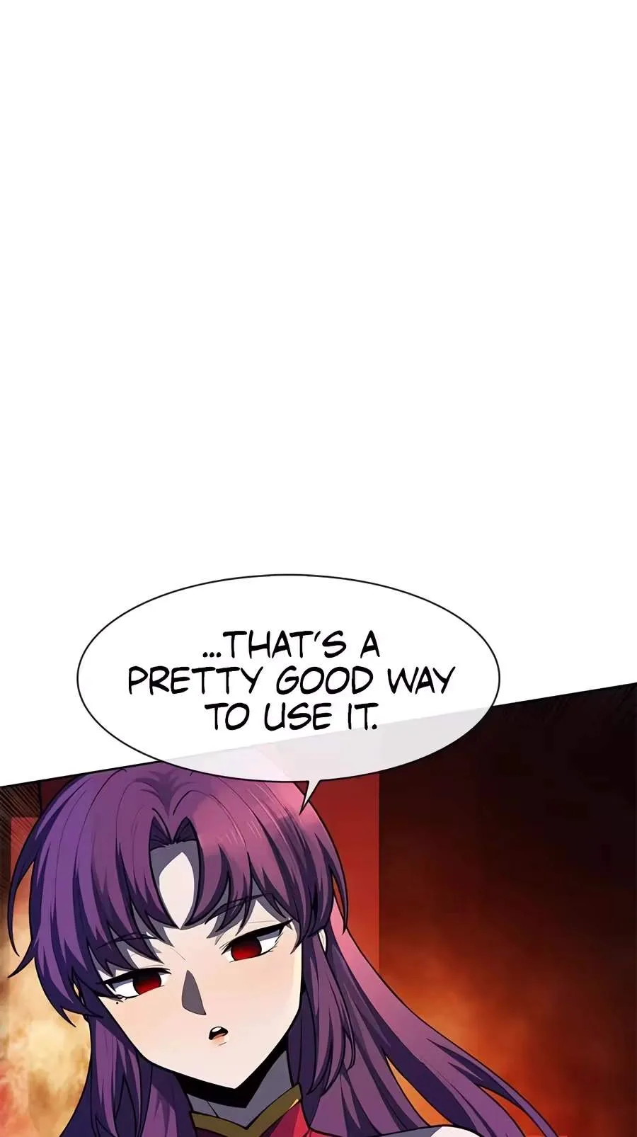 Dungeon Porter Chapter 81 page 60