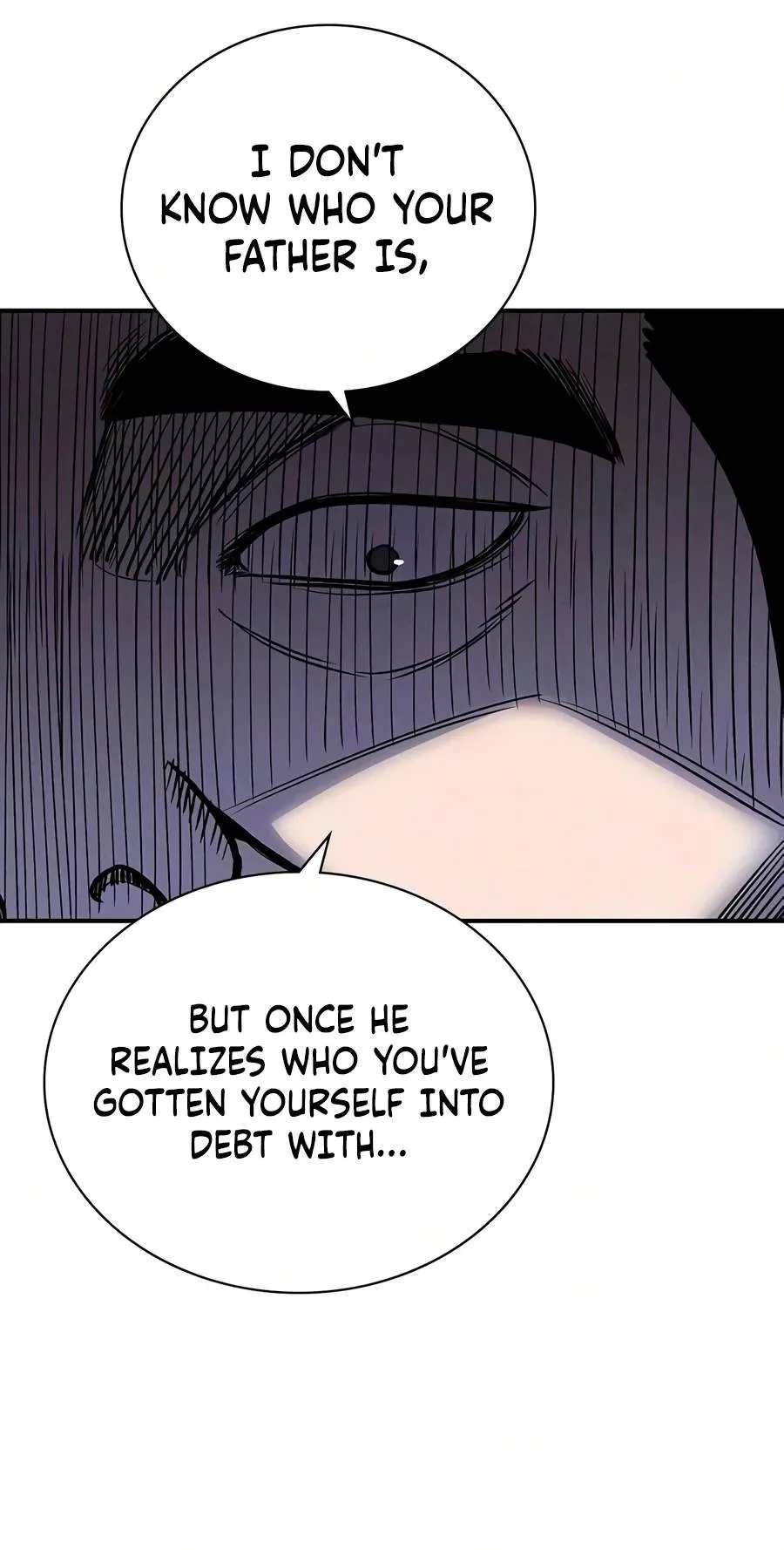 Debtbound by Blood Chapter 44 page 79