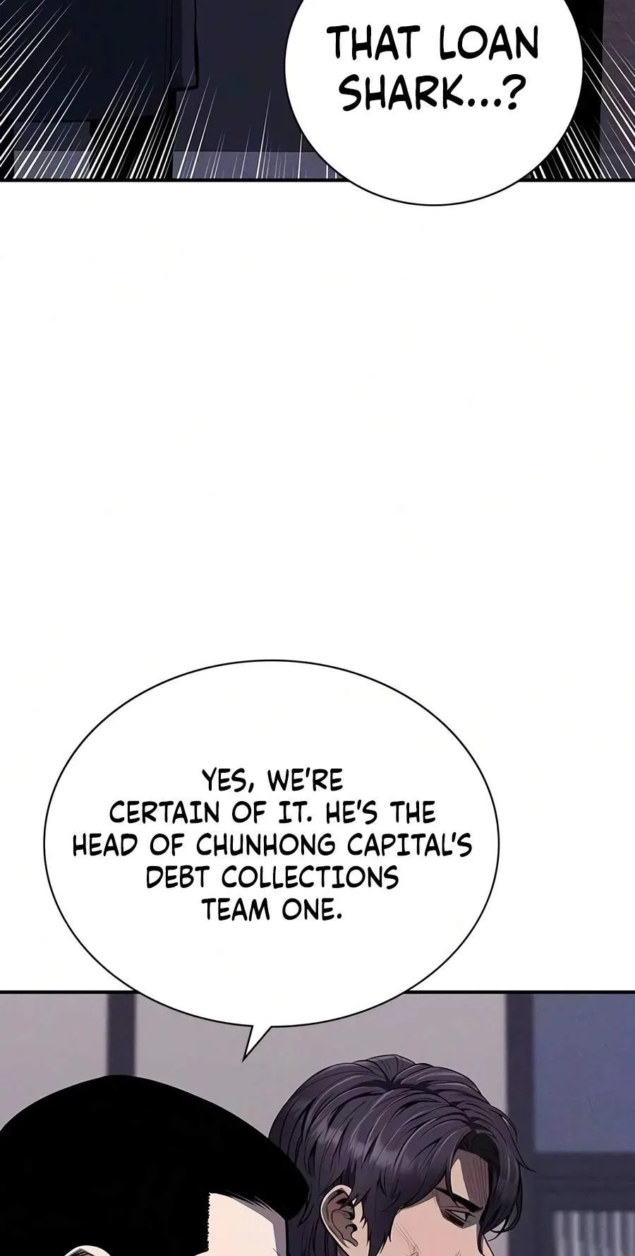 Debtbound by Blood Chapter 44 page 81