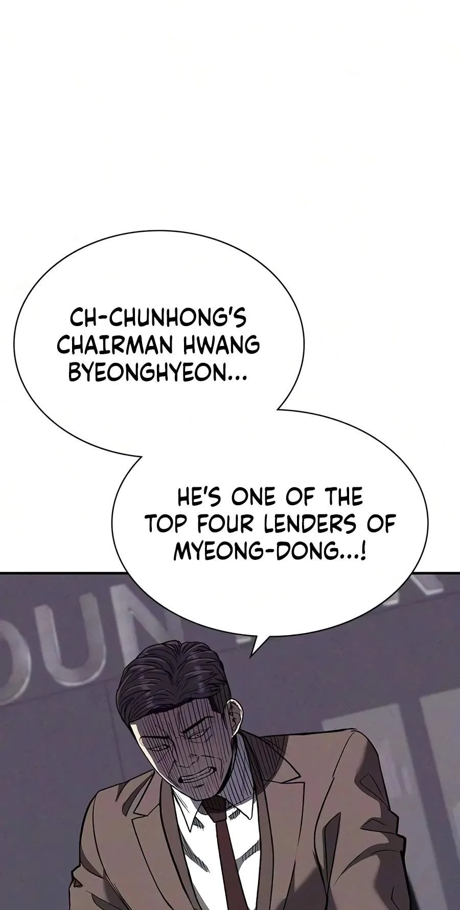 Debtbound by Blood Chapter 44 page 84
