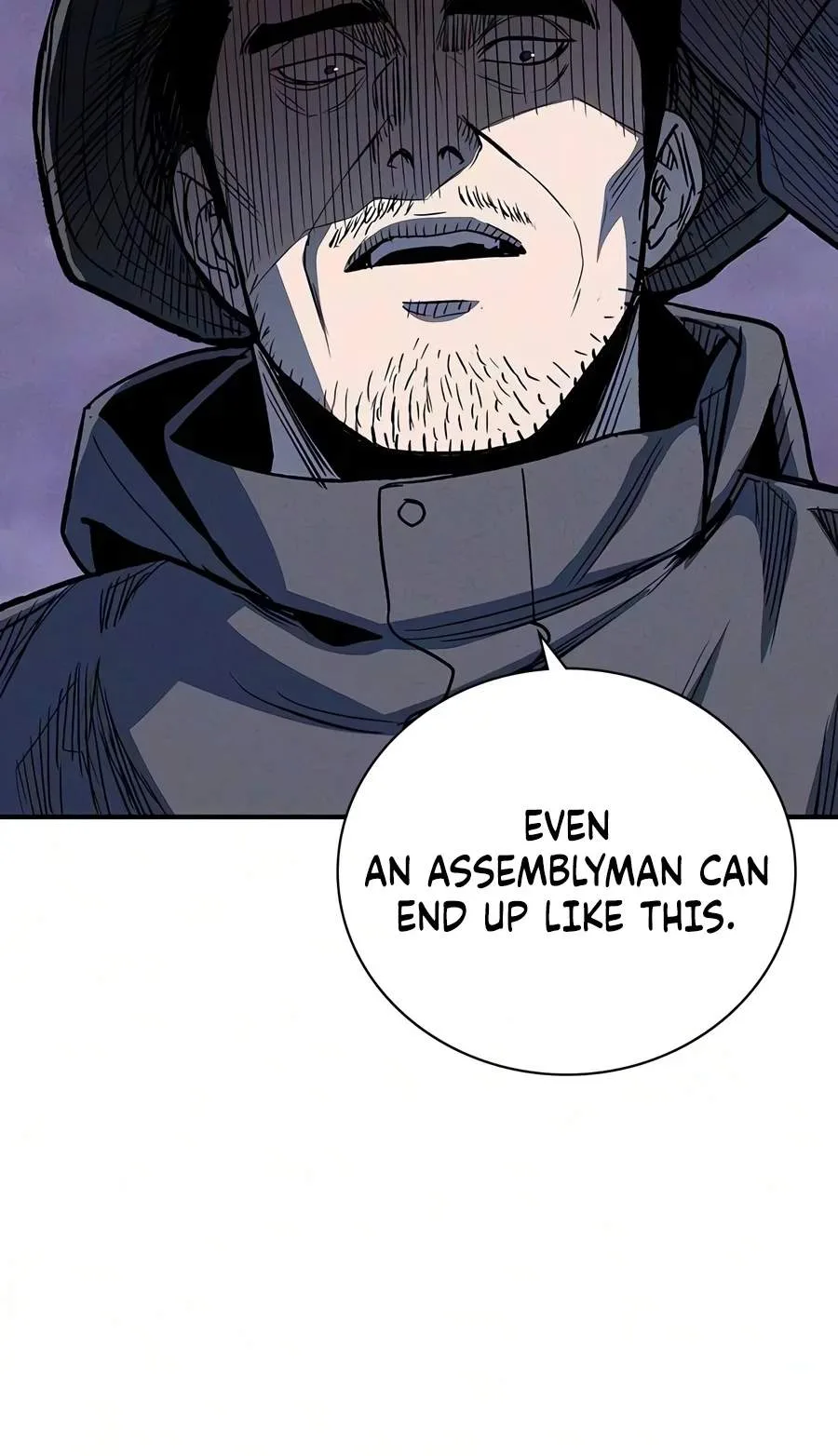 Debtbound by Blood Chapter 44 page 78
