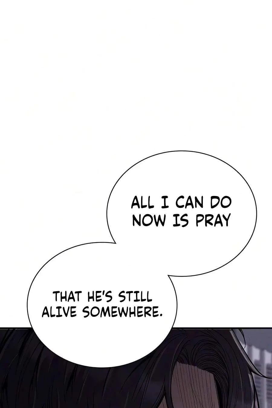 Debtbound by Blood Chapter 44 page 88
