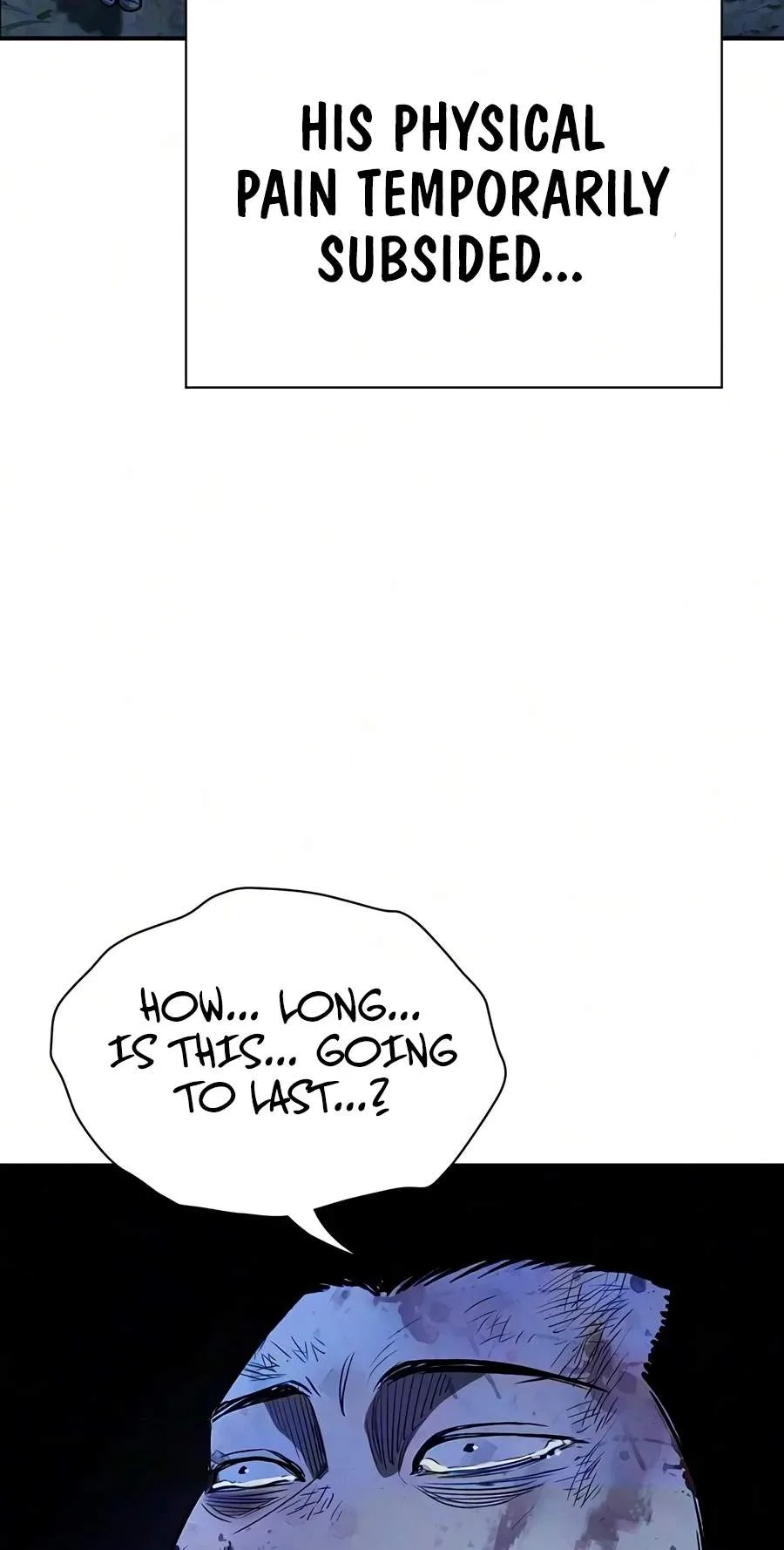 Debtbound by Blood Chapter 44 page 101