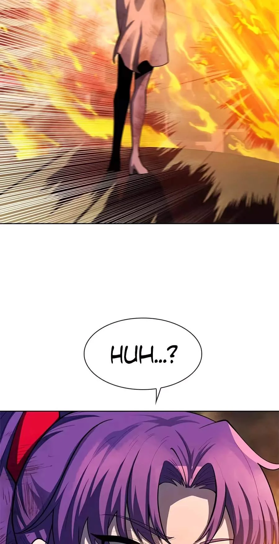 Dungeon Porter Chapter 81 page 94