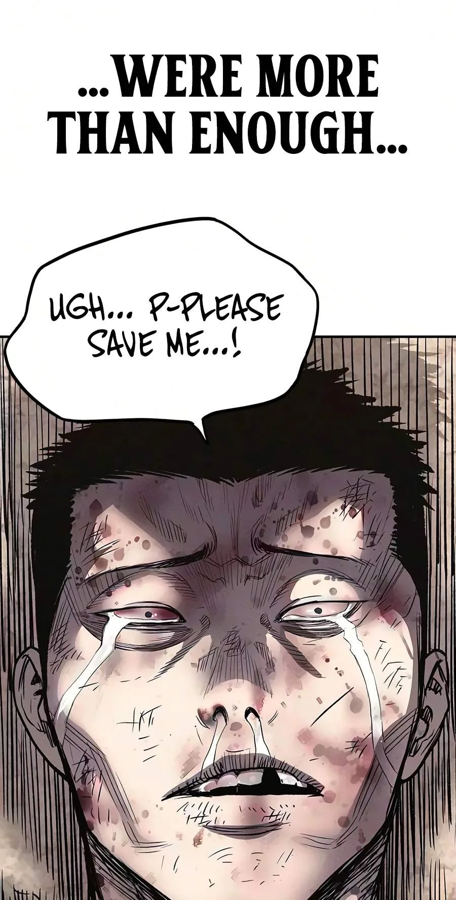 Debtbound by Blood Chapter 44 page 111