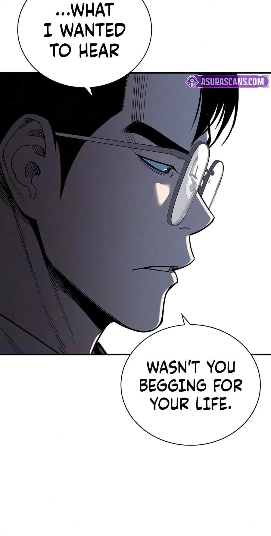 Debtbound by Blood Chapter 44 page 115